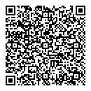 QR код "Гиада"