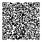 QR код "Гиада"