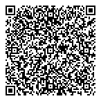 QR код "Меридиан"