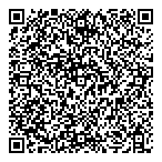 QR код "UNION STEEL"