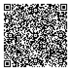 QR код "Прометей"