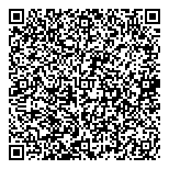 QR код "Металлсервис-НН"