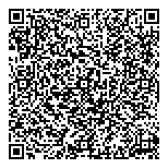 QR код "Мехсервис-РМЦ"