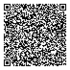 QR код "СТАНДЕКС РУС"