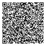 QR код "Микросфера"