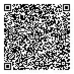 QR код "А-ДЕЛ"