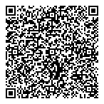 QR код "Альфапромсервис НН"