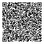 QR код "ВолгаТрансМаш"