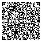 QR код "КОВОФИНИШ"