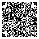 QR код "Арт-Лидер"