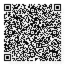 QR код "Ремдеталь"