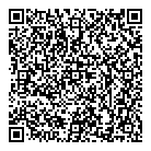 QR код "Комплект Деталь"