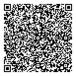 QR код "АДАМАНТ-СПБ"