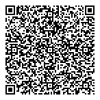 QR код "Химпласт"