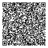 QR код "СТАЛЬТЕХСЕРВИС"