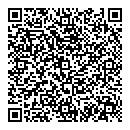 QR код "Анко"