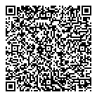 QR код "Lestnn"
