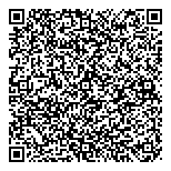 QR код "Гефест"