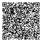 QR код "СтройНэт"