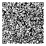 QR код "Стройматериалы-НН52"
