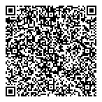 QR код "СТАРИНОКС"