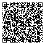 QR код "РосПожСервис"