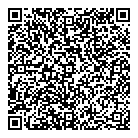 QR код "НКС"