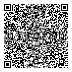 QR код "Ока-Феникс"