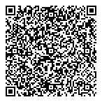 QR код "Арт-Металл"