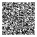 QR код "МПК"