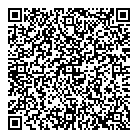 QR код "ГУРкрепеж"
