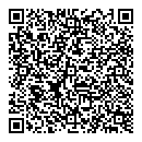 QR код "Кённен"