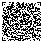 QR код "БВБ-АЛЬЯНС"