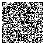 QR код "Бранд-Мастер"