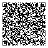QR код "Специальная металлургия"
