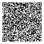 QR код "ЖБИ-Строй"