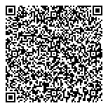 QR код "Профиметалл"