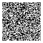 QR код "НИЖСТАЛЬ"