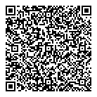 QR код "Стальпром"