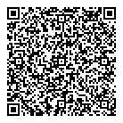 QR код "Индустрия АПС"