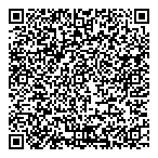 QR код "Акритак"