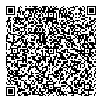 QR код "Оргхим"