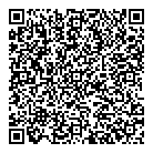 QR код "АПБ"