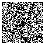 QR код "ДАлХИМ"