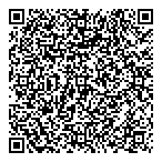 QR код "ВИКАР-НН"