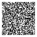 QR код "Ригал"