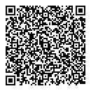 QR код "ДИАЛ"