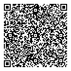 QR код "СотСнаб"