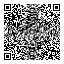 QR код "ДИАЛ"