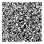 QR код "Пятый Элемент"